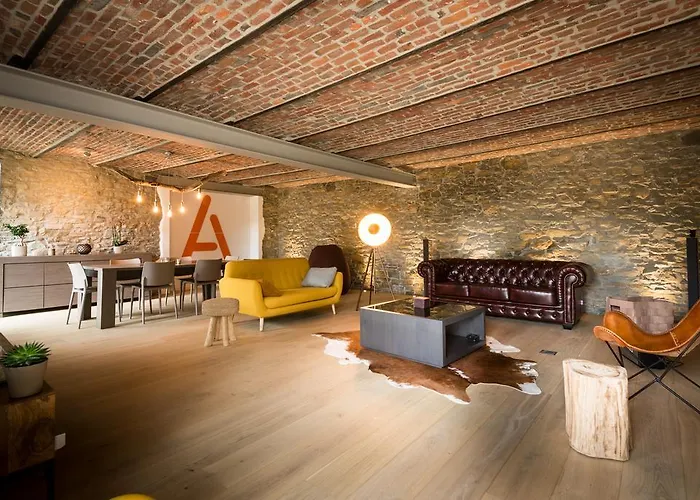 L\'atelier