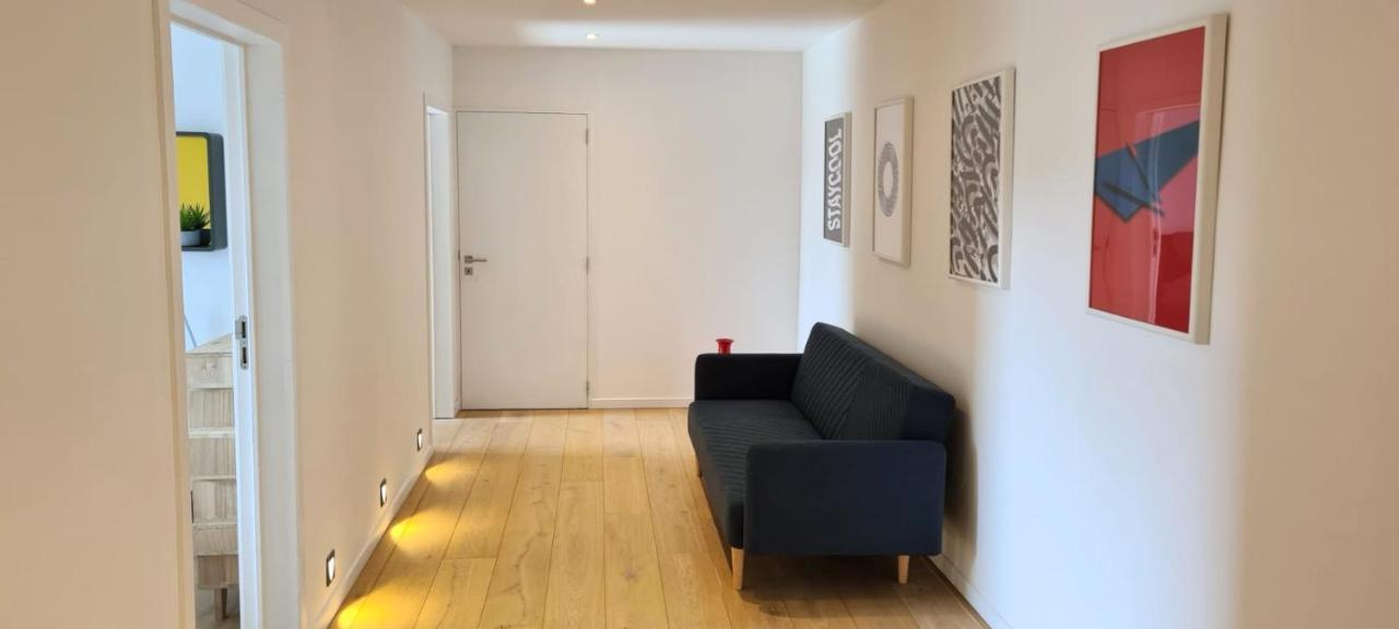 L'atelier Ferienhaus *