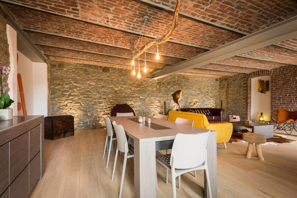 L'atelier