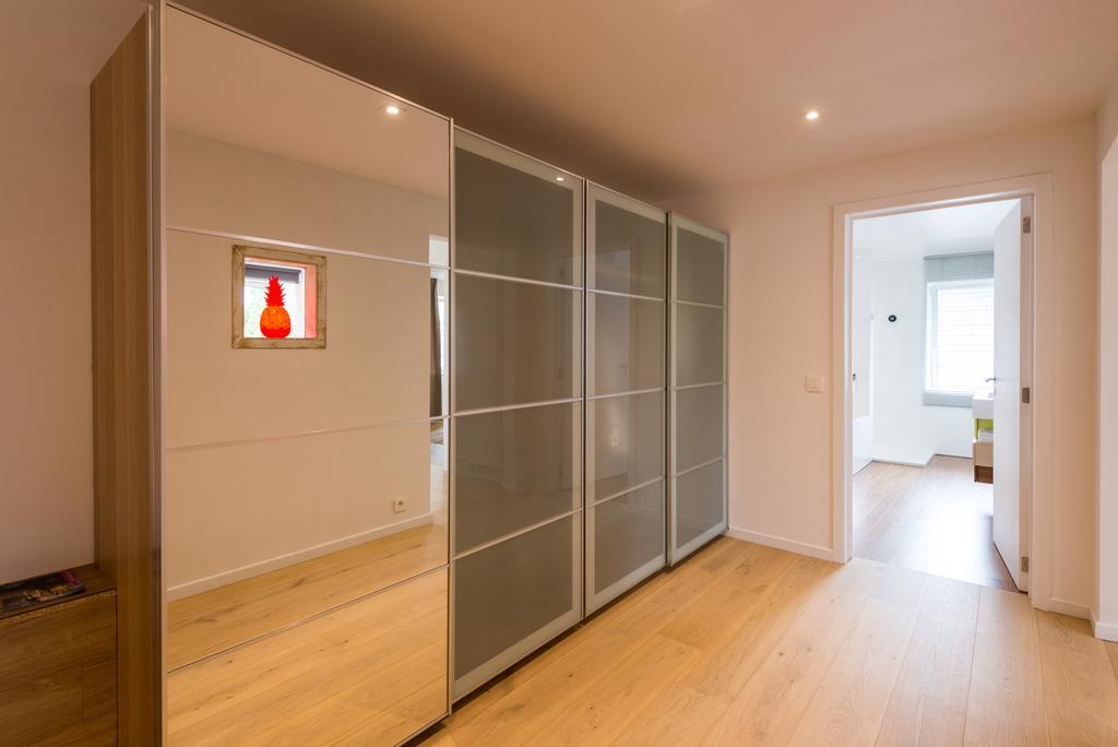 L'atelier Hestreux