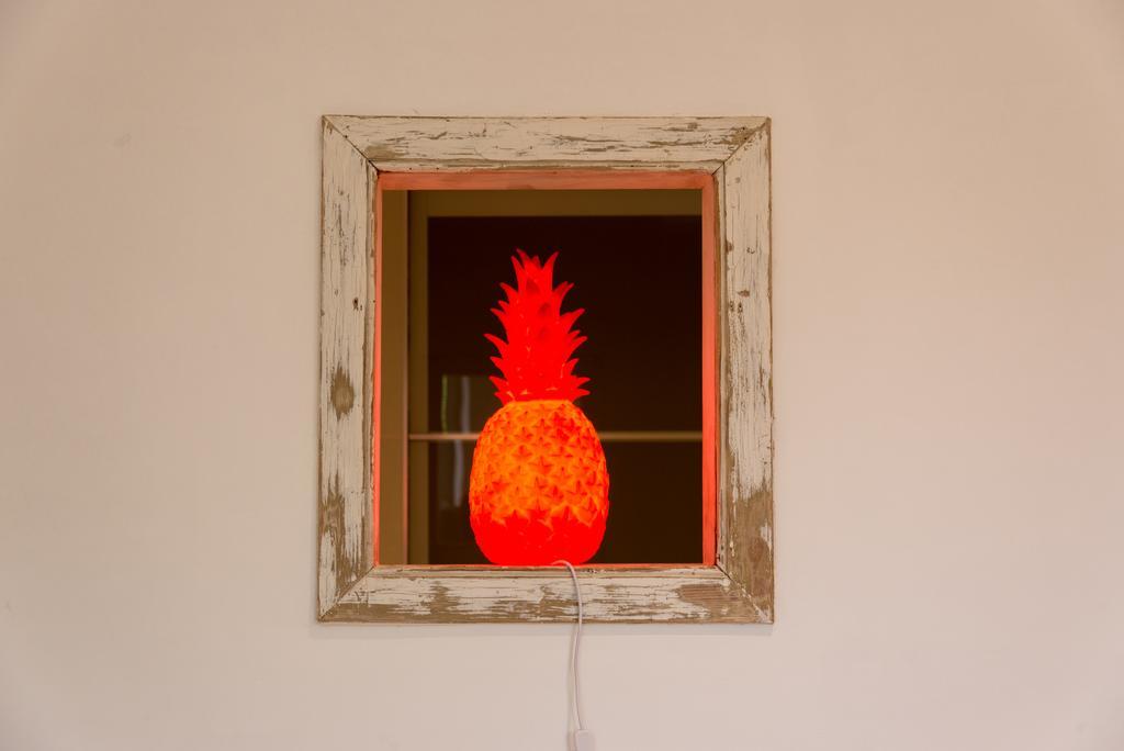 Hébergement de vacances L'atelier *